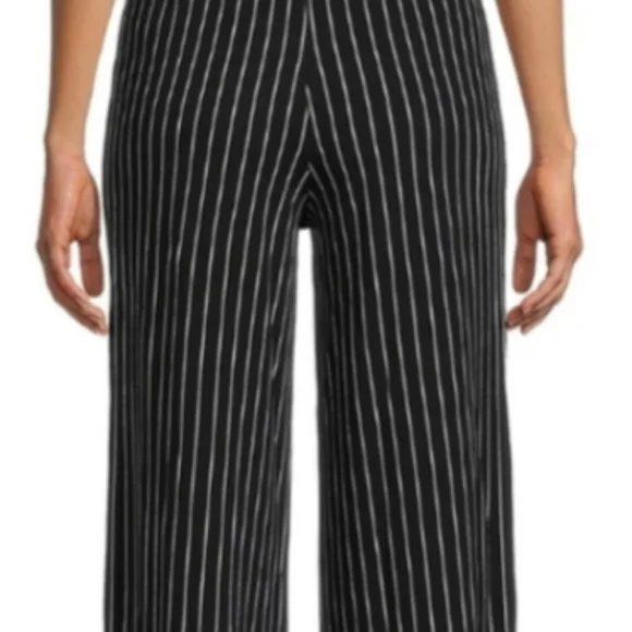 Black And white Romper XXL / 3XG - Picture 5 of 6